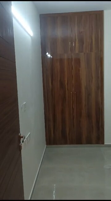 Furnished Amenities in 2 BHK Apartment at ACE Parkway, Sector 150 – for Rent