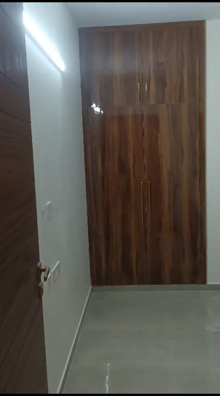 undefined, ace-parkway 2 Bedroom 1085 Sq.Ft. Apartment In Sector 150 Noida 9083151