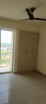 2 BHK 808 Sq.Ft. Apartment in Wave Dream Homes