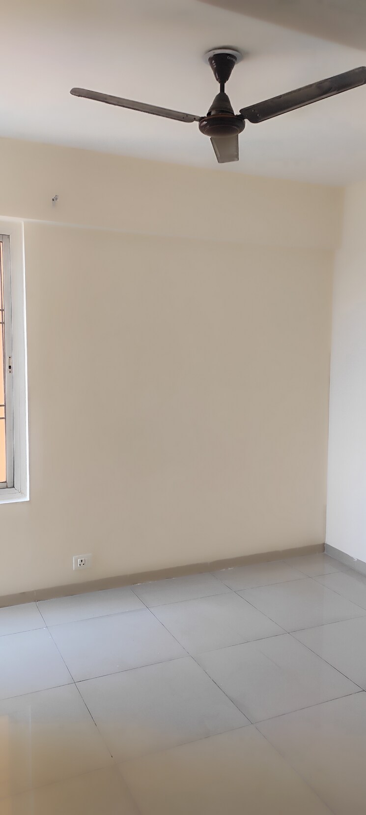 undefined, wave-dream-homes 2 Bedroom 808 Sq.Ft. Apartment In Wave City Ghaziabad 9083111