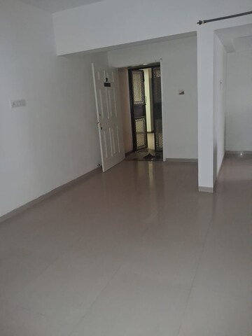 Room in 2 BHK Apartment at Nagpal Dev Exotica, Kharadi – for Rent