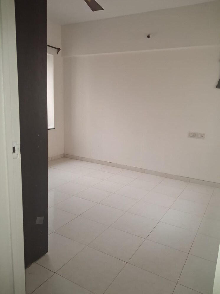 Room, nagpal-dev-exotica 2 Bedroom 1150 Sq.Ft. Apartment In Kharadi Pune 9083100