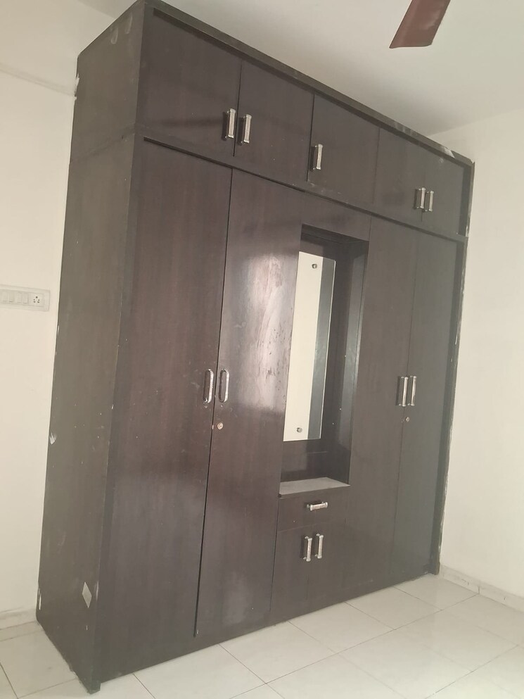 undefined, nagpal-dev-exotica 2 Bedroom 1150 Sq.Ft. Apartment In Kharadi Pune 9083100