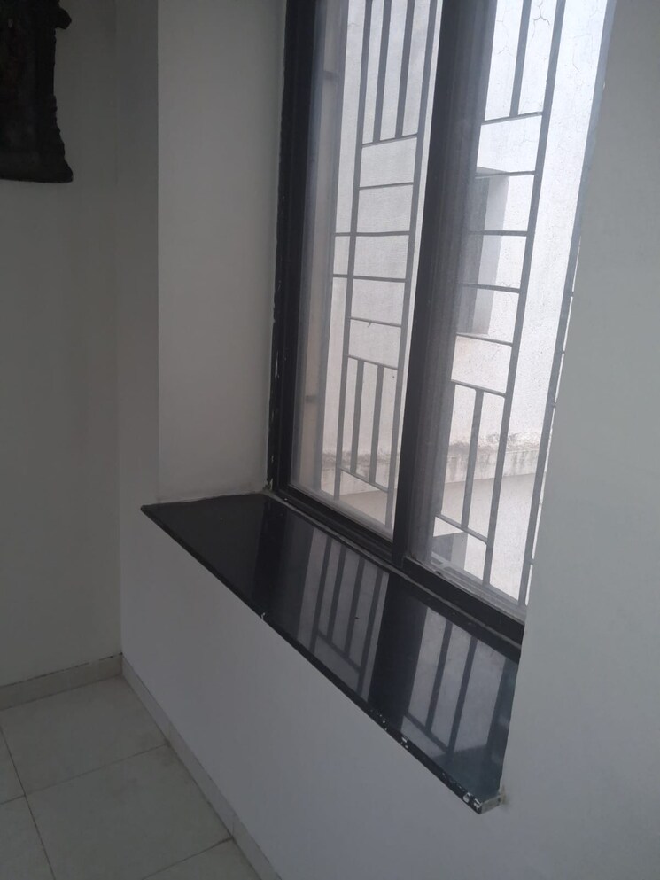 Room, nagpal-dev-exotica 2 Bedroom 1150 Sq.Ft. Apartment In Kharadi Pune 9083100