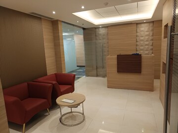  Office Space For Rent in DLF Corporate Greens, Sector 74a