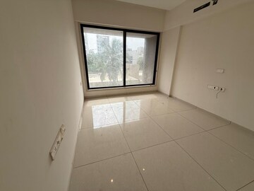 2 BHK Apartment For Rent in Fernvel Apartment, Santacruz West