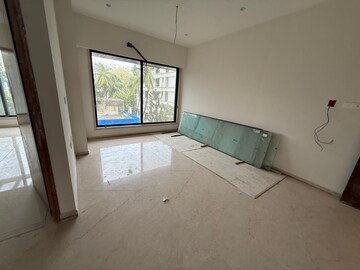 Living Room in 2 BHK Apartment at Fernvel Apartment, Santacruz West – for Rent