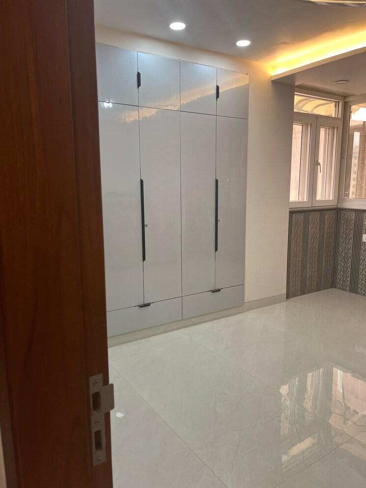 undefined, sector 6 dwarka 3 Bedroom 1550 Sq.Ft. Apartment In Sector 6 Dwarka Delhi 9083139