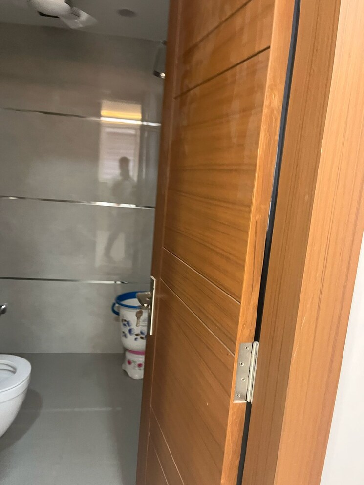 undefined, sector 6 dwarka 3 Bedroom 1550 Sq.Ft. Apartment In Sector 6 Dwarka Delhi 9083139