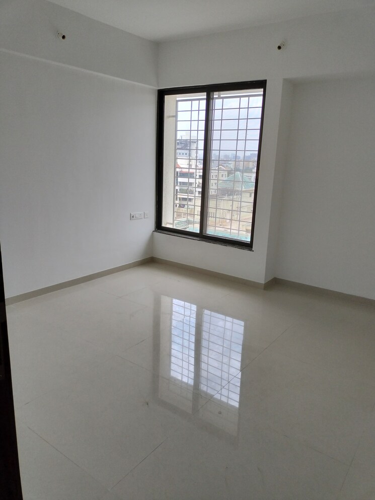 Room, arv-uthville 2 Bedroom 705 Sq.Ft. Apartment In Kharadi Pune 9083121
