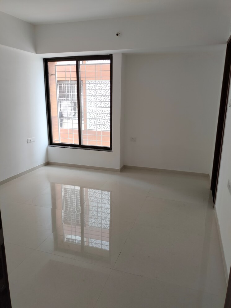 Room, arv-uthville 2 Bedroom 705 Sq.Ft. Apartment In Kharadi Pune 9083121