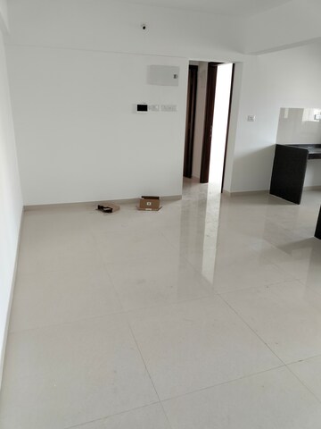 Room in 2 BHK Apartment at ARV Uthville, Kharadi – for Rent