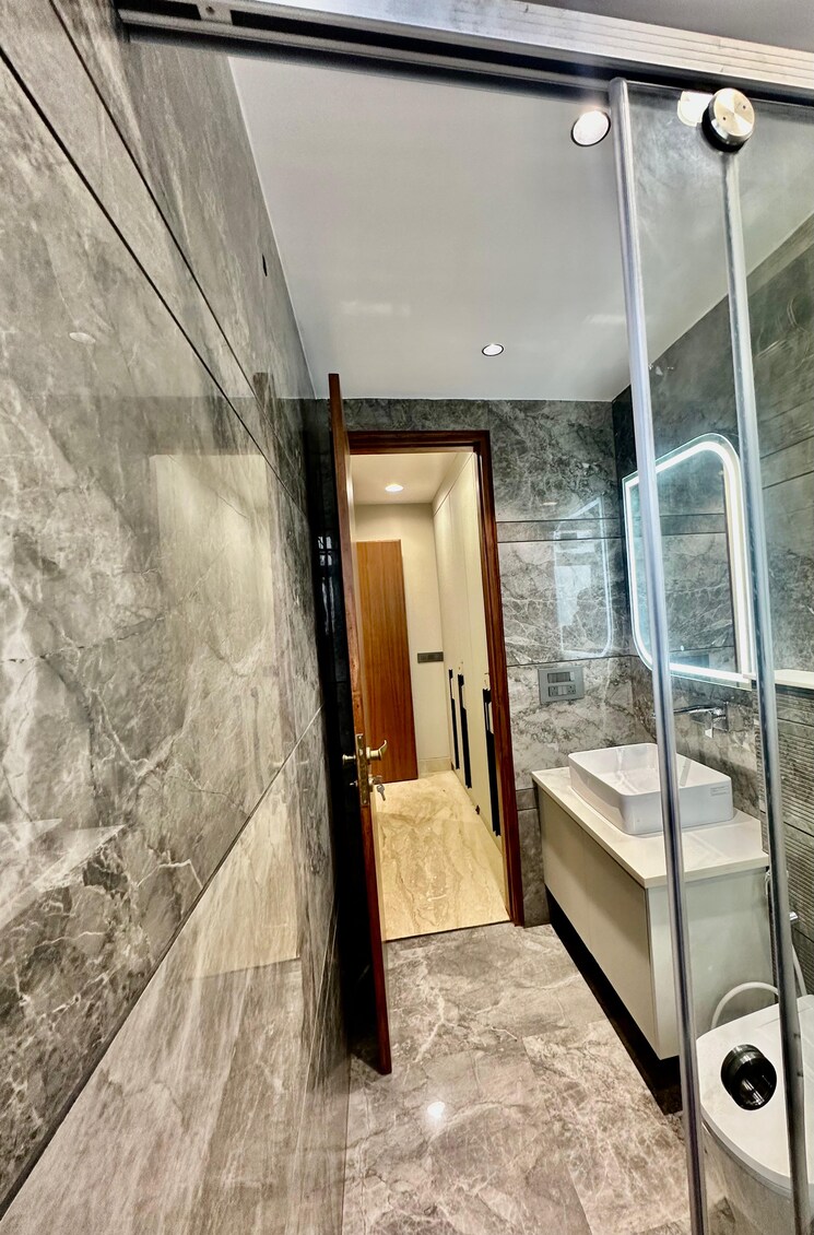 undefined, central-park-the-orchard 4 Bedroom 300 Sq.Ft. Builder Floor In Sohna Sector 33 Gurgaon 9083168