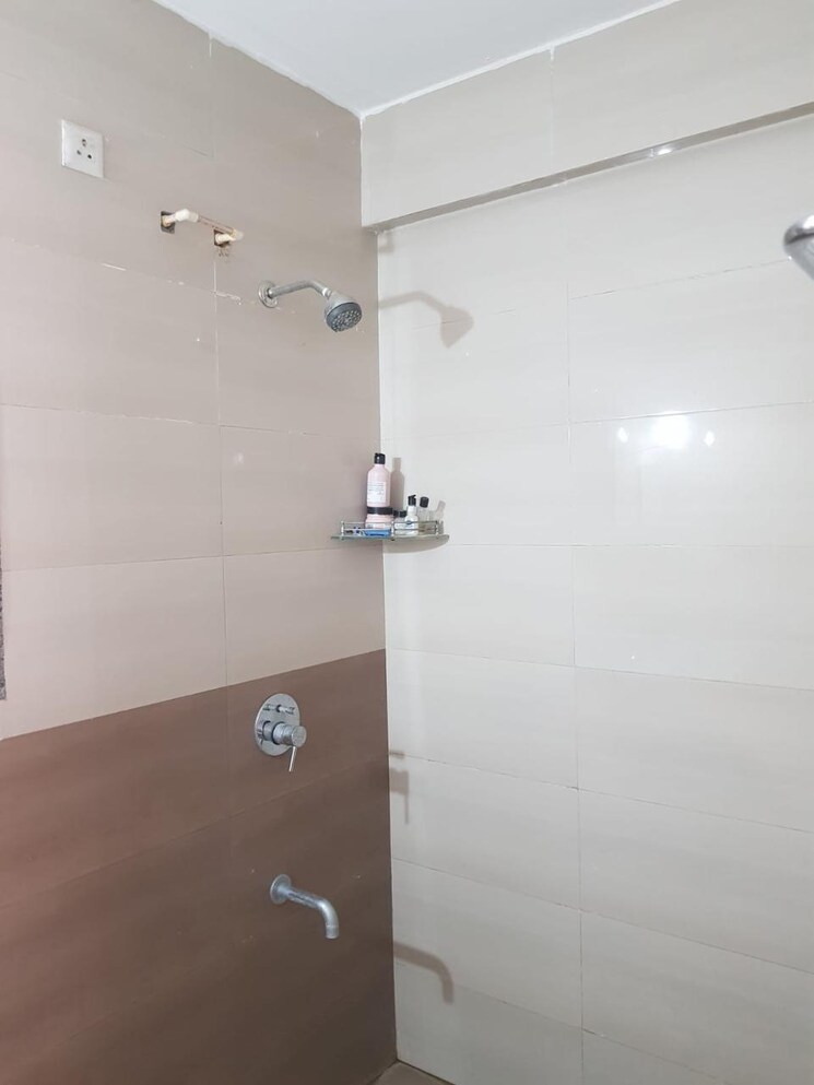 Room, guardian-eastern-meadows 2 Bedroom 1081 Sq.Ft. Apartment In Wagholi Pune 9083147