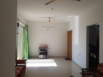 Furnished Amenities in 2 BHK Apartment at Guardian Eastern Meadows, Wagholi – for Rent