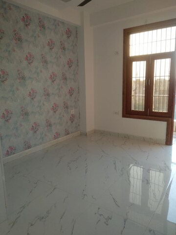 3 BHK Independent House For Sale in Avantika Colony