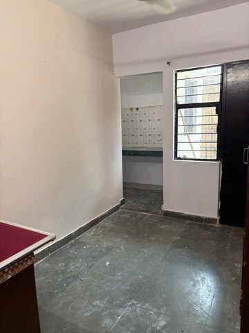 1 BHK Apartment For Rent in Katwaria Sarai