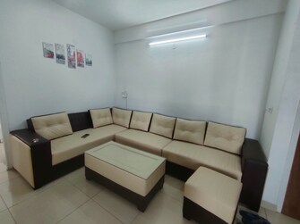 2 BHK Apartment For Sale in AVL 36 Gurgaon in Sector 36, Gurgaon
