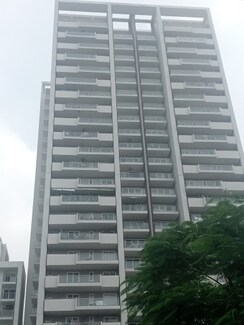 2 BHK Apartment For Sale in Tata La Vida