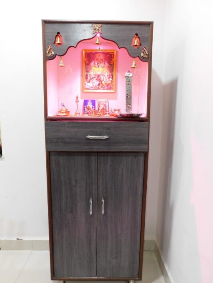 Other, lb nagar 2 Bedroom 1150 Sq.Ft. Apartment In Lb Nagar Hyderabad 9082955