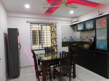 Kitchen in 2 BHK Apartment at Lb Nagar – for Sale