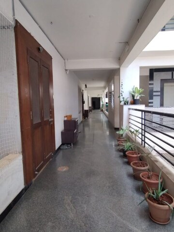  2 BHK Apartment at Lb Nagar – for Sale