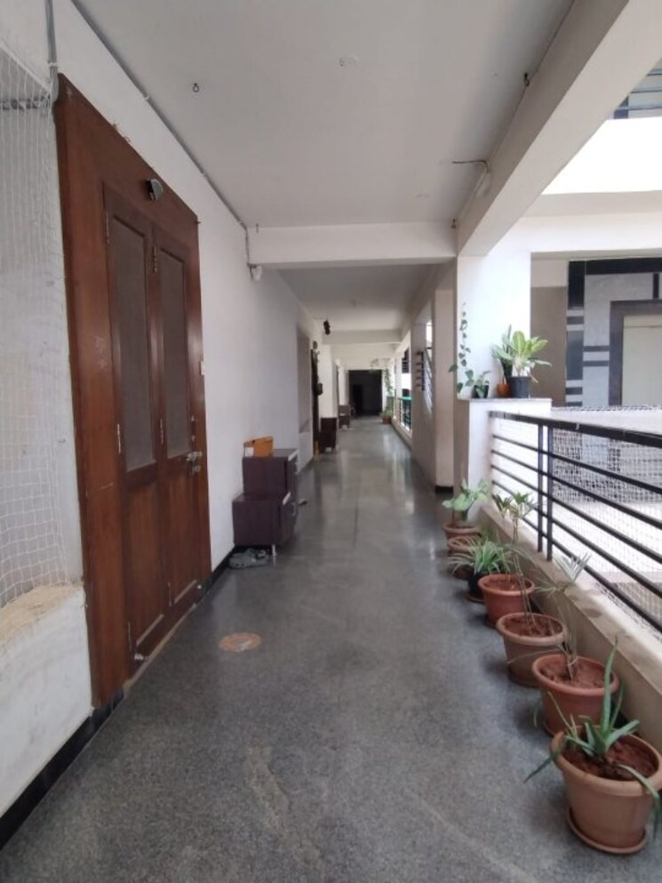 Other, lb nagar 2 Bedroom 1150 Sq.Ft. Apartment In Lb Nagar Hyderabad 9082955