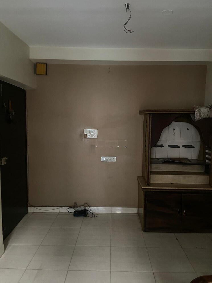 Bathroom, harmony-tower-chs-ltd 1 Bedroom 382 Sq.Ft. Apartment In Mulund West Mumbai 9083169