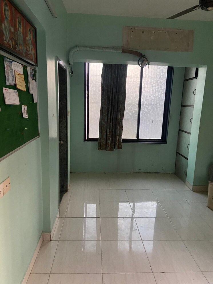 undefined, harmony-tower-chs-ltd 1 Bedroom 382 Sq.Ft. Apartment In Mulund West Mumbai 9083169