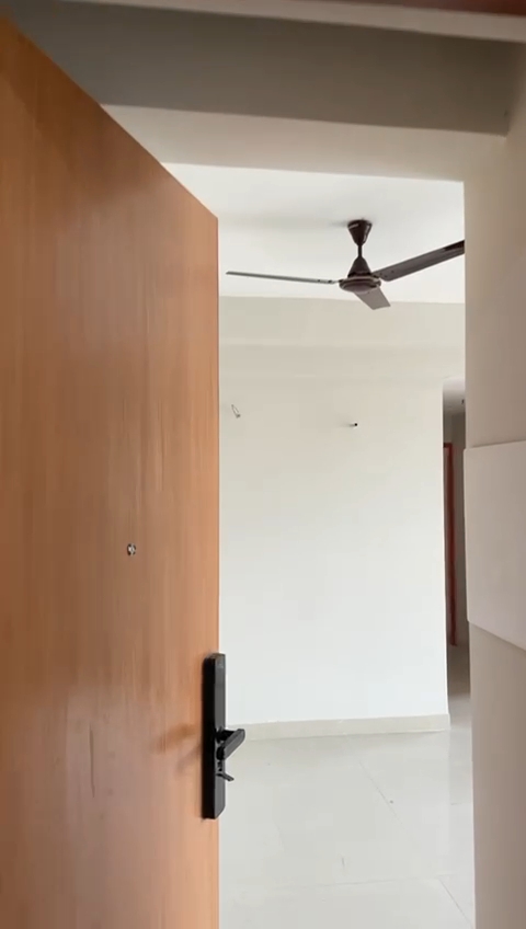 2 BHK Apartment For Rent in Tata Eureka Park