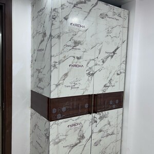 2 BHK Builder Floor For Sale in Malviya Nagar