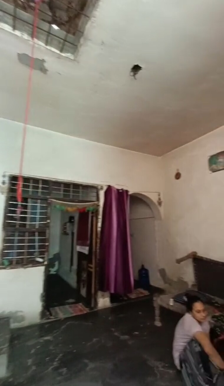 undefined, nangla gurjan 2 Bedroom 50 Sq.Yd. Independent House In Nangla Gurjan Faridabad 9083208