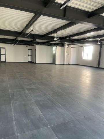 Room in  Office Space at Sector 67 – for Rent