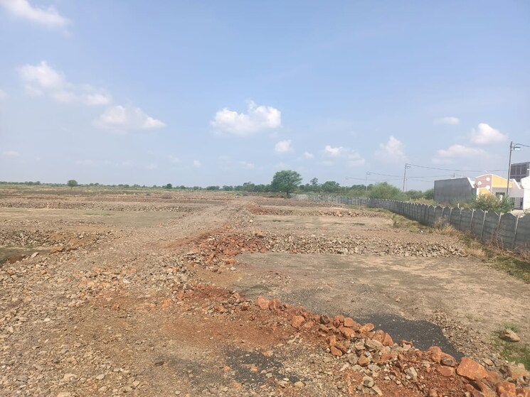 undefined, katangi  1250 Sq.Ft. Plot In Katangi Jabalpur 9083210