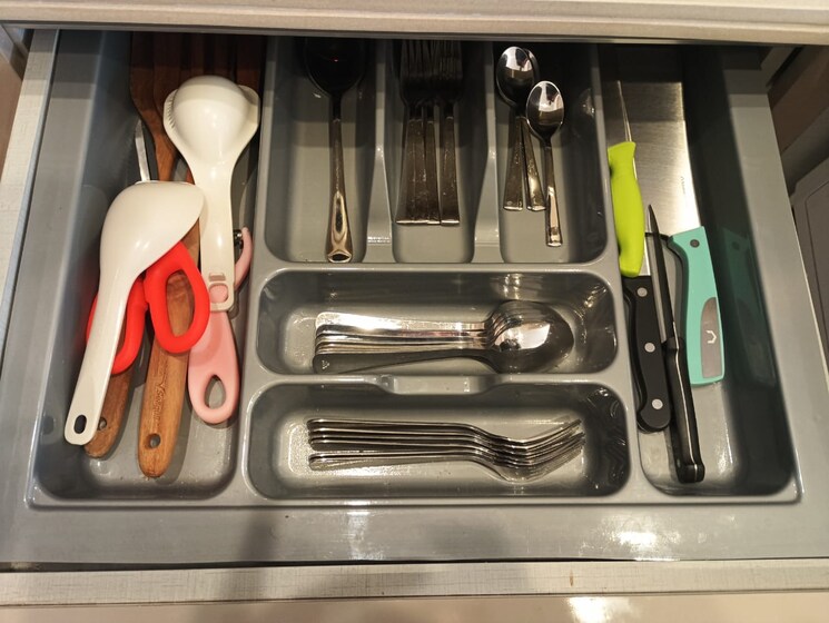 Gym, central-park-cerise-suites 2.5 Bedroom 1210 Sq.Ft. Builder Floor In Sohna Sector 33 Gurgaon 9083207