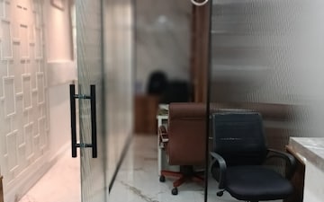 Office Space For Sale in Indiabulls One 09, Sector 109
