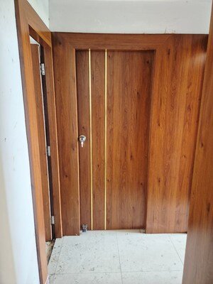 Room in 2.5 BHK Apartment at ROF Amaltas, Sector 92 – for Sale