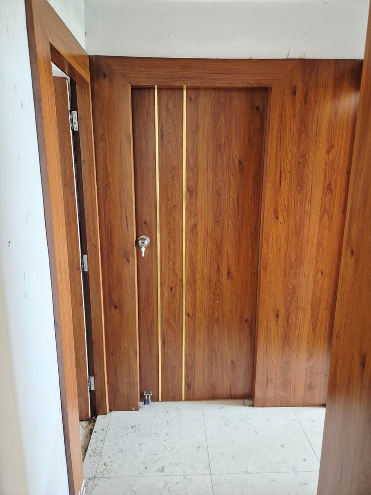 Room, rof-amaltas 2.5 Bedroom 745 Sq.Ft. Apartment In Sector 92 Gurgaon 9083209