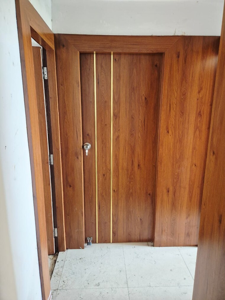 Room, rof-amaltas 2.5 Bedroom 745 Sq.Ft. Apartment In Sector 92 Gurgaon 9083209