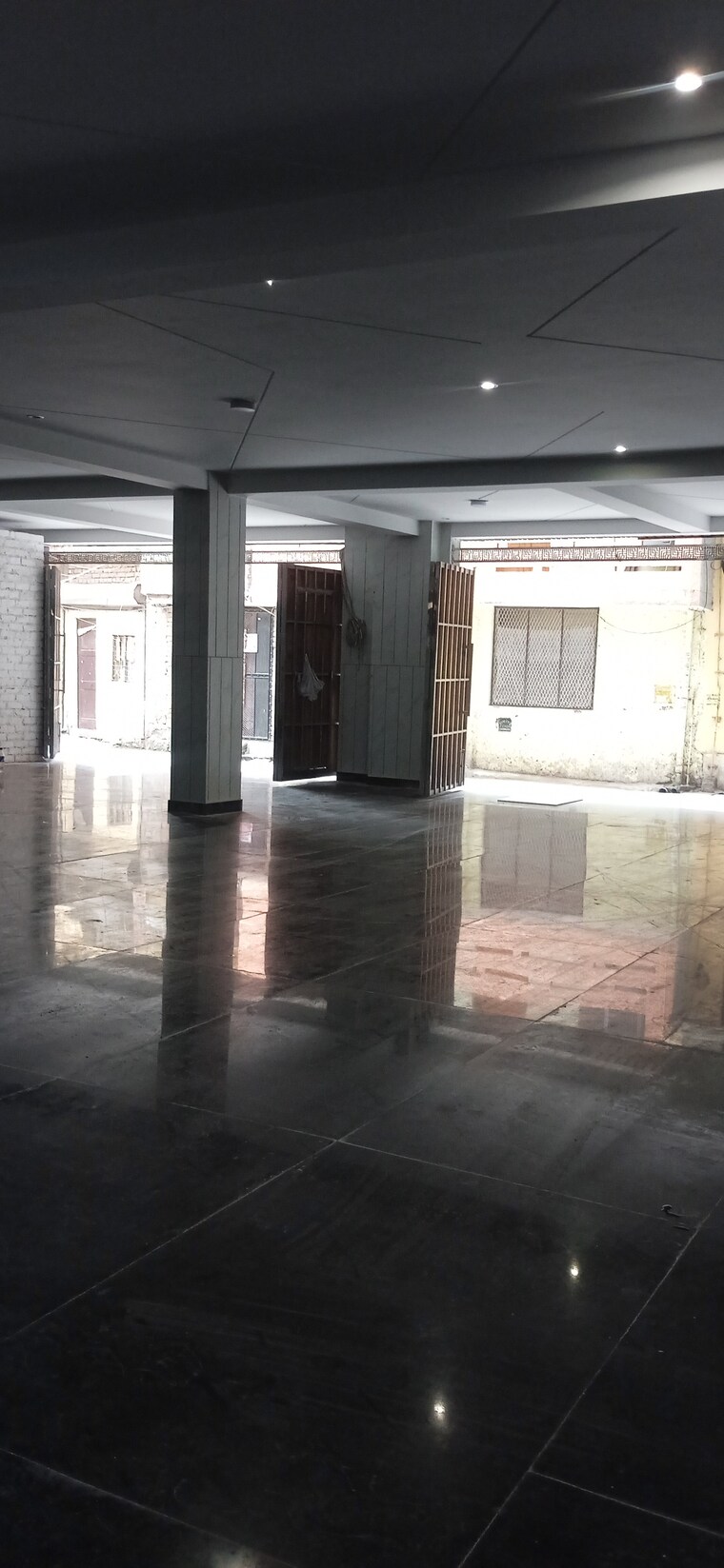 undefined, palam extension 3 Bedroom 1000 Sq.Ft. Builder Floor In Palam Extension Delhi 9083228