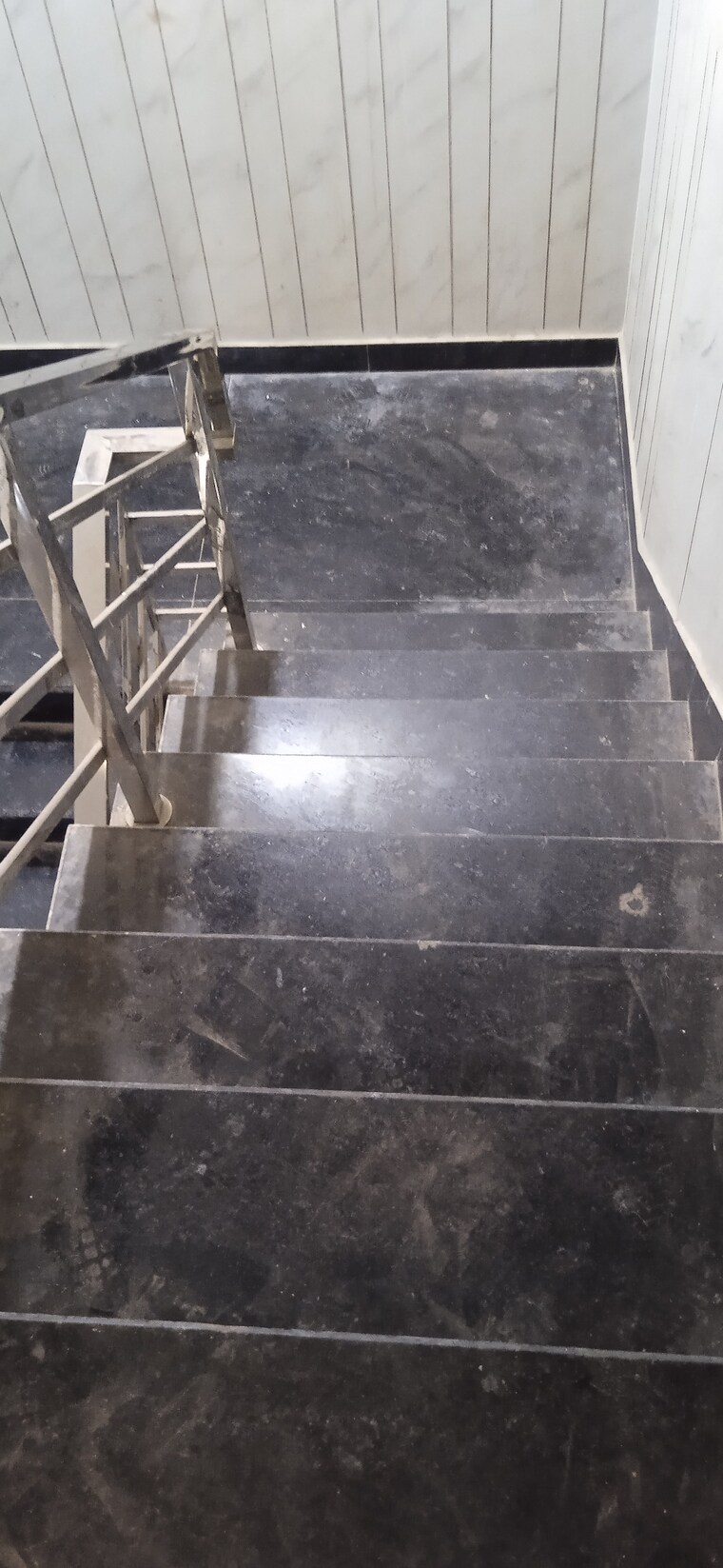 undefined, palam extension 3 Bedroom 1000 Sq.Ft. Builder Floor In Palam Extension Delhi 9083228