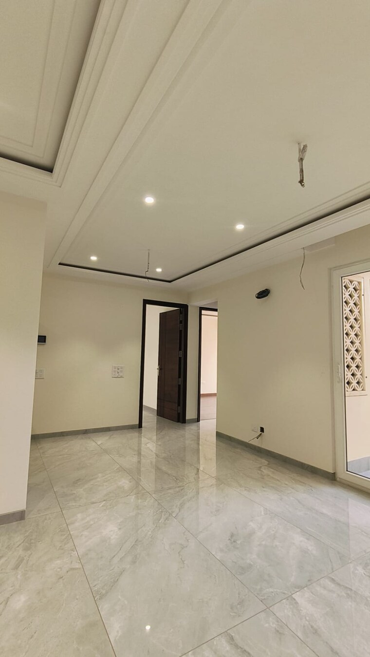 Room, dhakoli 4 Bedroom 2225 Sq.Ft. Apartment In Dhakoli Zirakpur 9083232