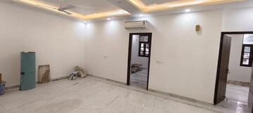 2 BHK Builder Floor For Sale in Lajpat Nagar