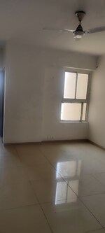 1 BHK 35 Sq.Yd. Apartment in Gda Lig Flats Wave City G
