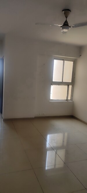 1 BHK Apartment For Sale in Wave City