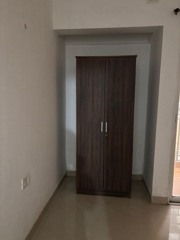 Room, db-orchid-ozone 2 Bedroom 882 Sq.Ft. Apartment In Dahisar East Mumbai 9083217