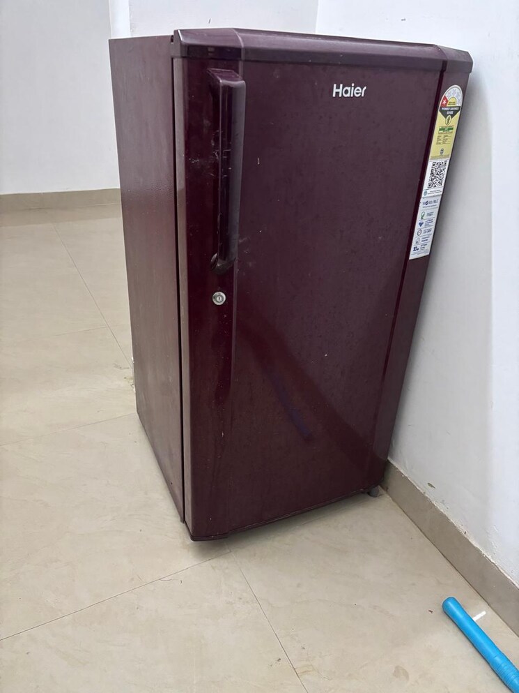 undefined, db-orchid-ozone 2 Bedroom 882 Sq.Ft. Apartment In Dahisar East Mumbai 9083217