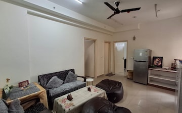 3 BHK Apartment For Rent in Gaur City 7th Avenue, Sector 4 Greater Noida