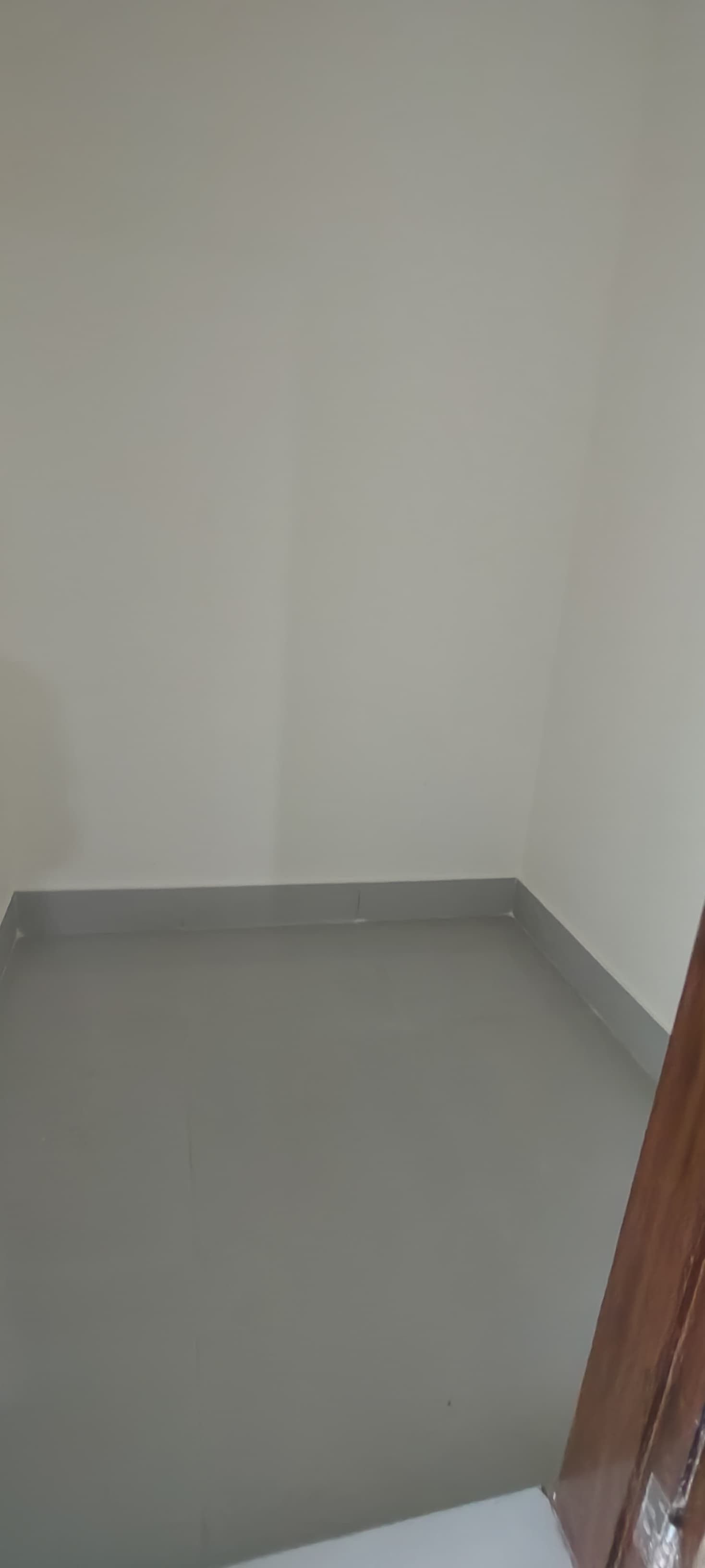 2 BHK + Pooja Room Apartment For Rent in DB Woods