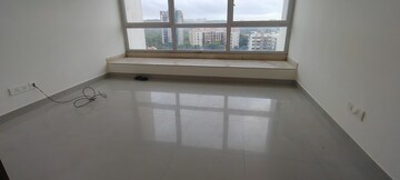 Kitchen in 2 BHK Apartment at DB Woods, Goregaon East – for Rent